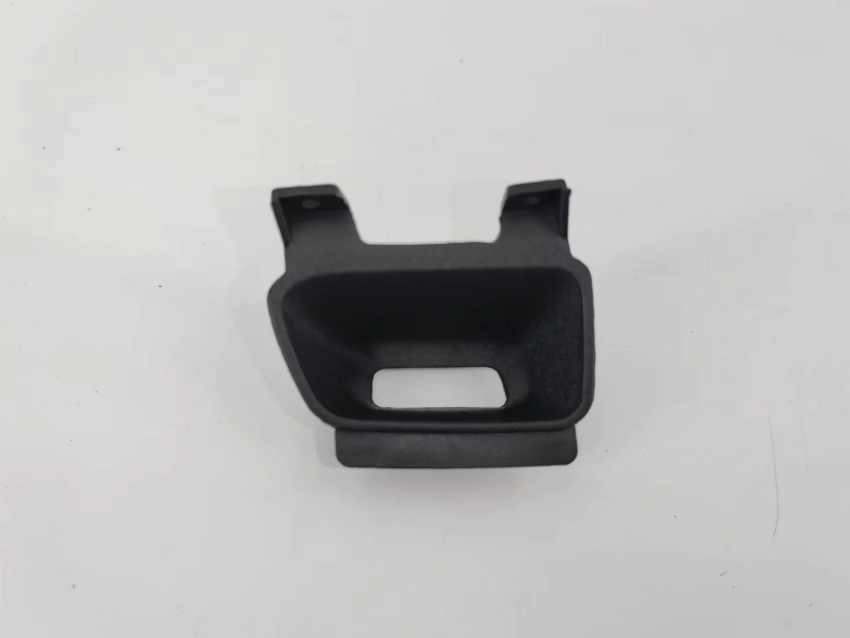 EMMO Scooter Style E-Bikes Right Panel Trim