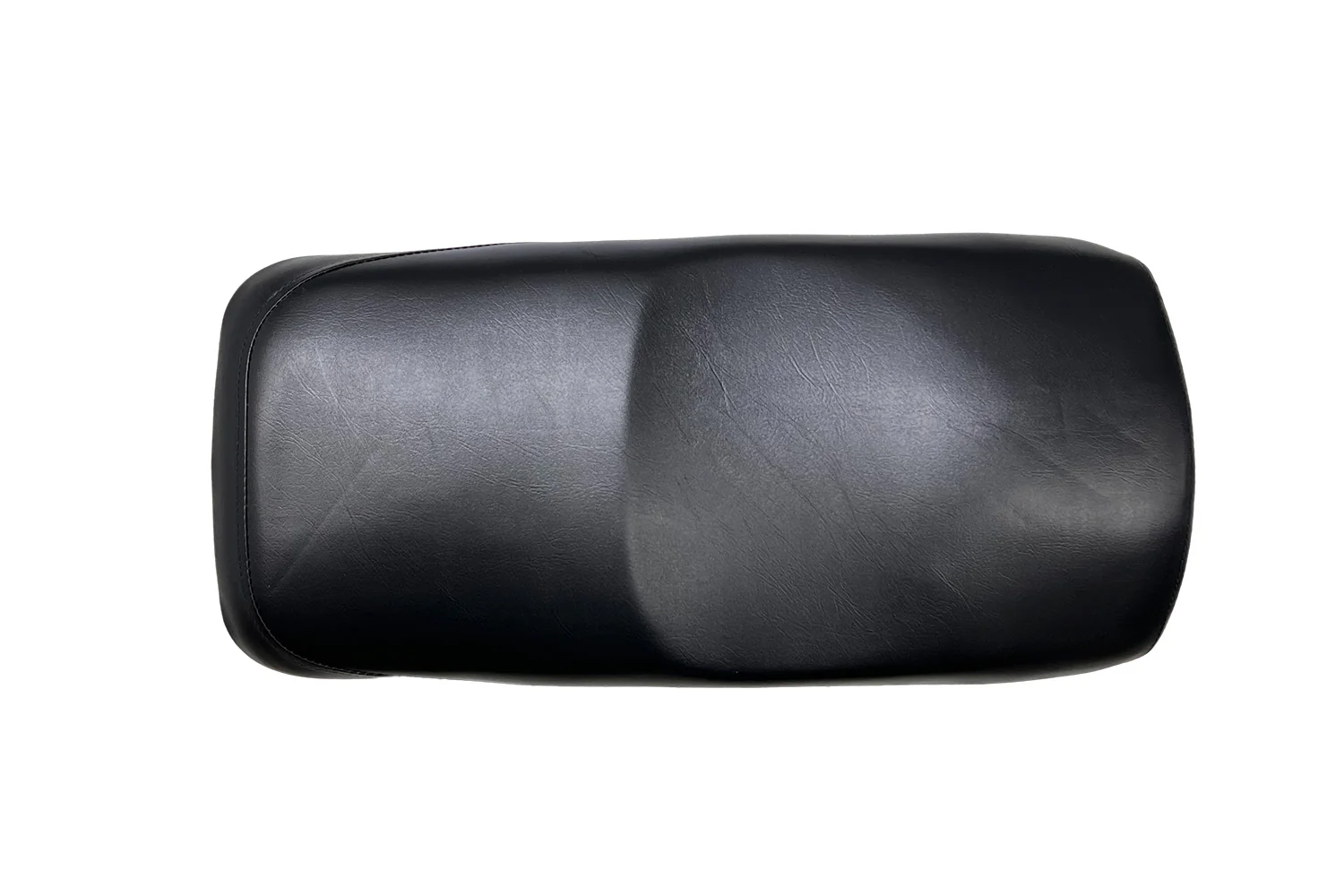 EMMO Scooter Style E-Bikes Seat