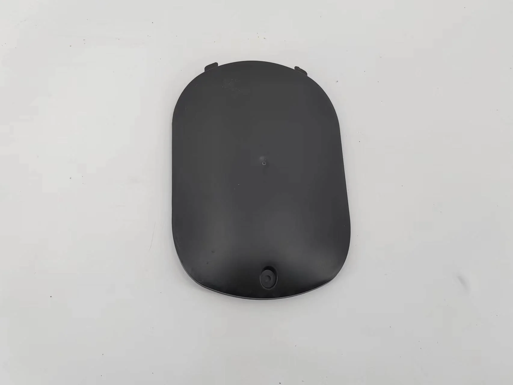 EMMO Scooter Style E-Bikes Seat Bucket Inner Panel