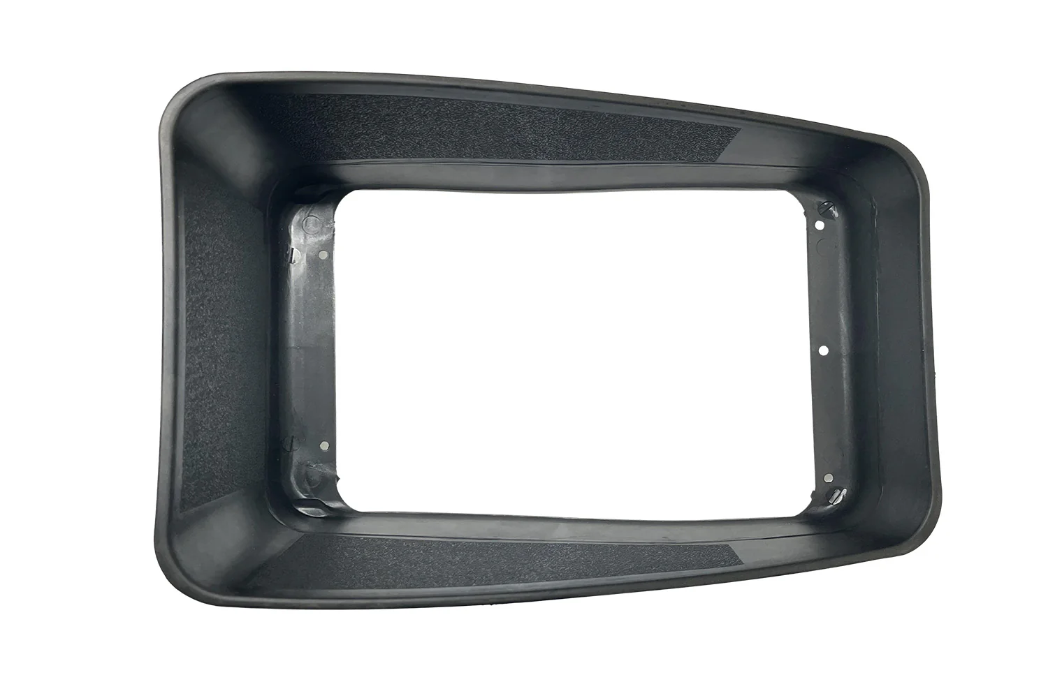 EMMO Scooter Style E-Bikes Seat Bucket(Monster S)