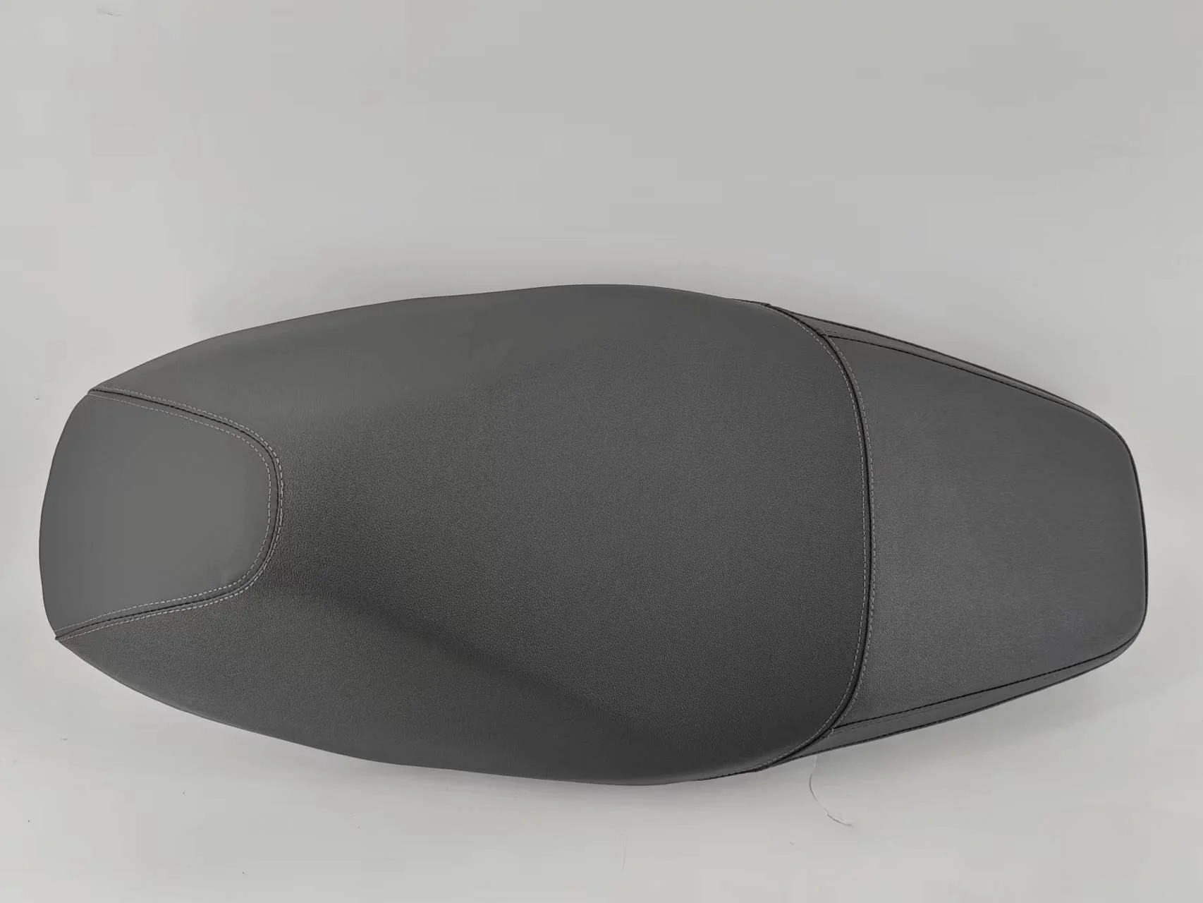 EMMO Scooter Style E-Bikes Seat Cushion
