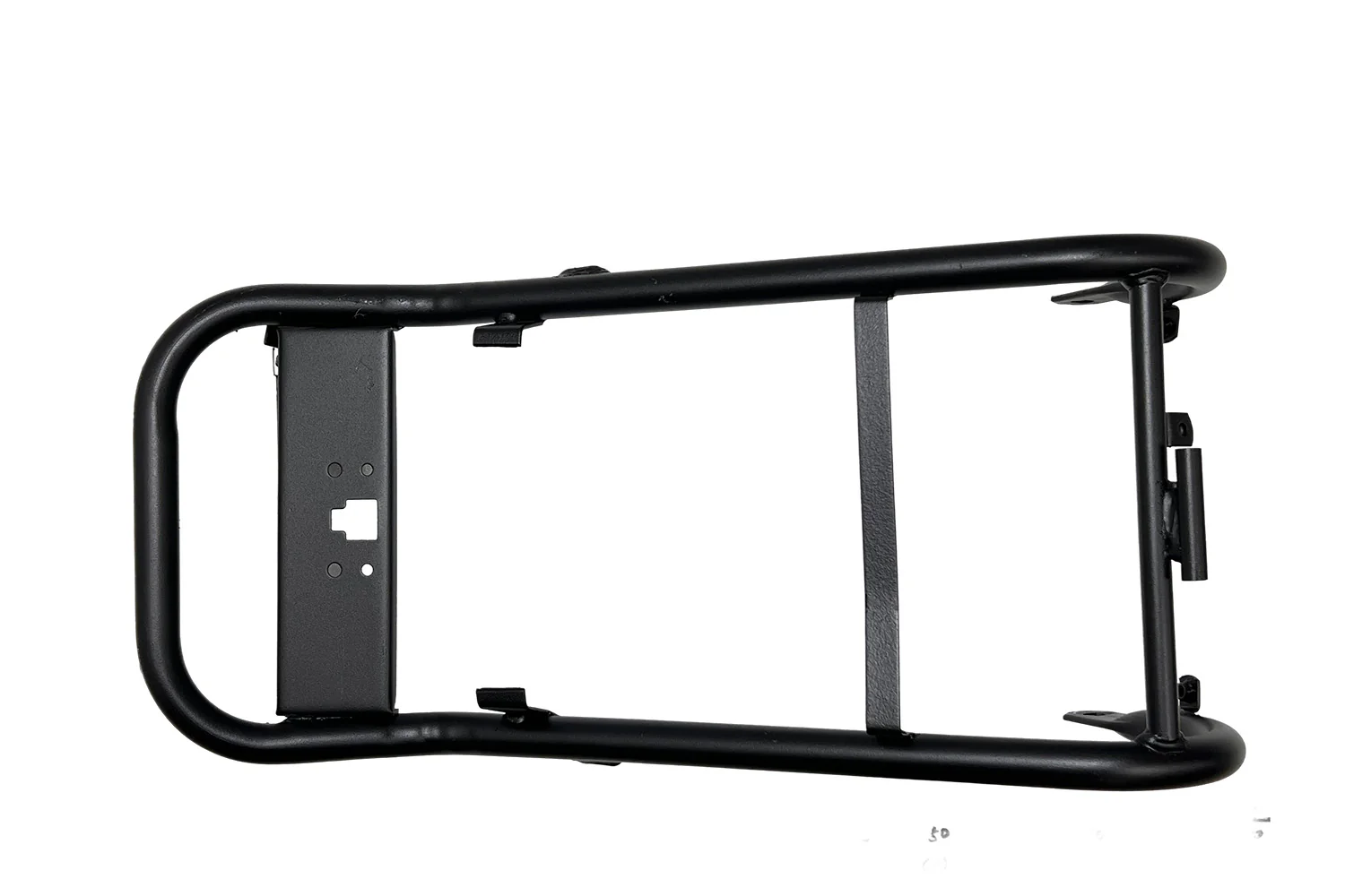 EMMO Scooter Style E-Bikes Seat Frame
