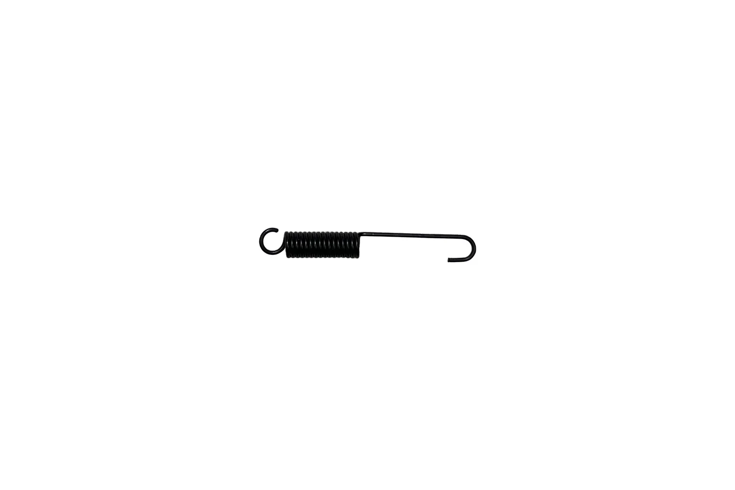EMMO Scooter Style E-Bikes Side Kickstand Spring