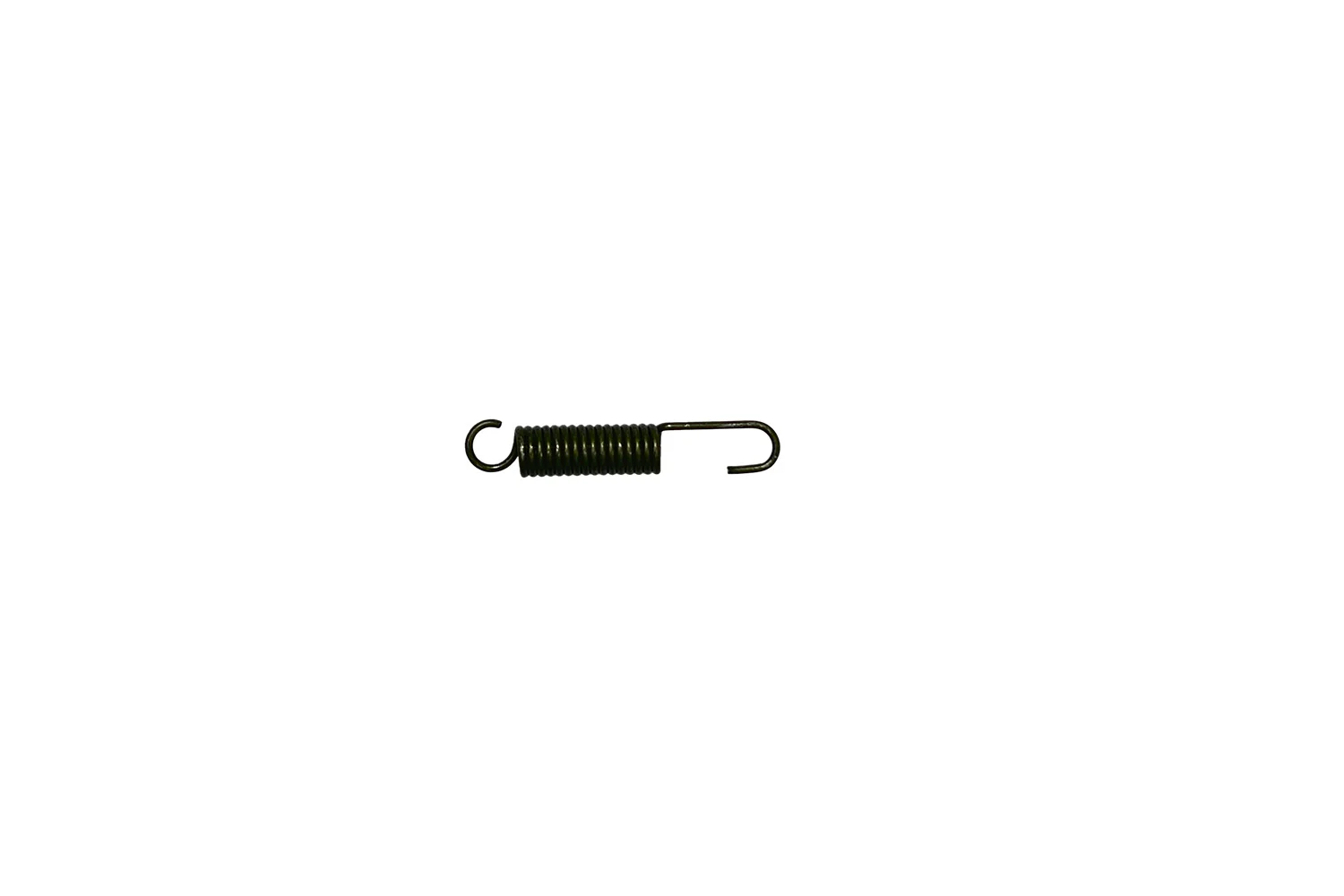 EMMO Scooter Style E-Bikes Side Kickstand Spring