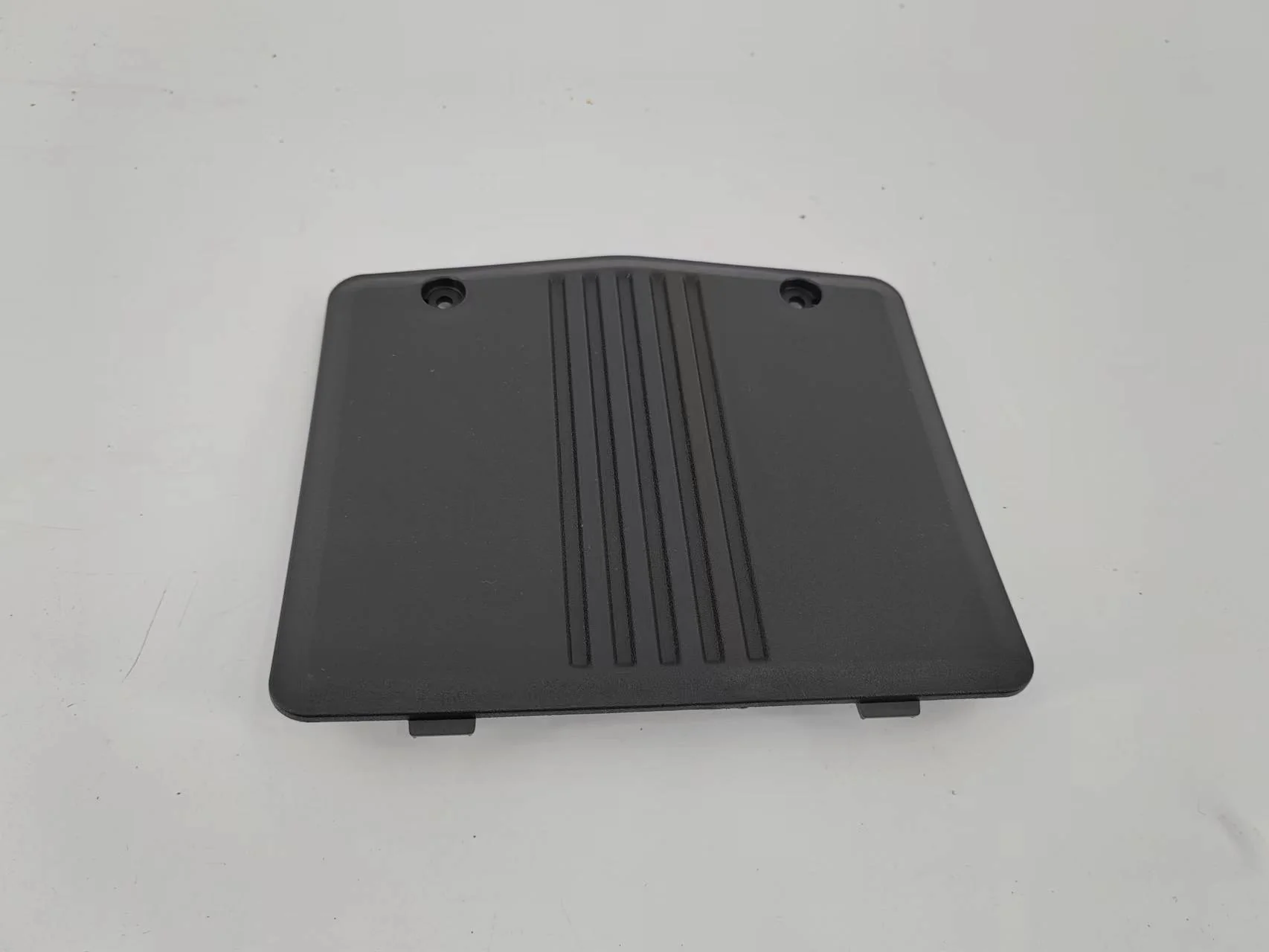 EMMO Scooter Style E-Bikes Small Floor Panel