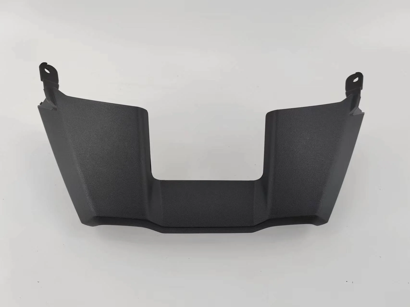 EMMO Scooter Style E-Bikes Taillight Lower Cover Panel
