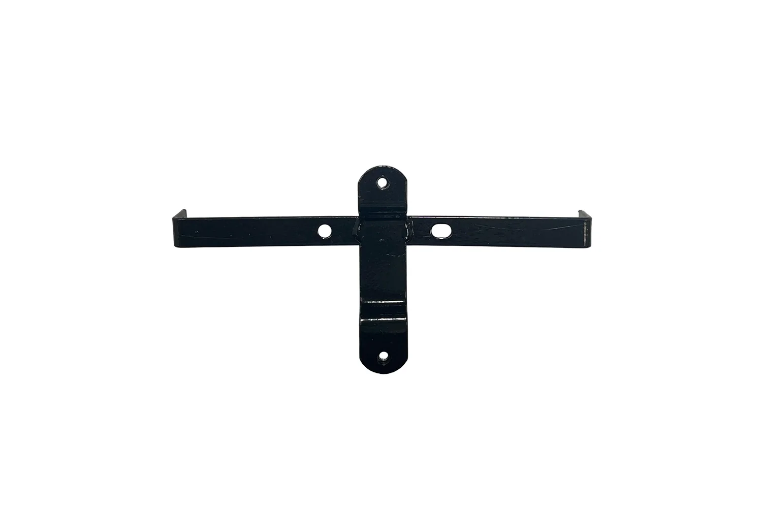 EMMO Scooter Style E-Bikes Taillight Rack