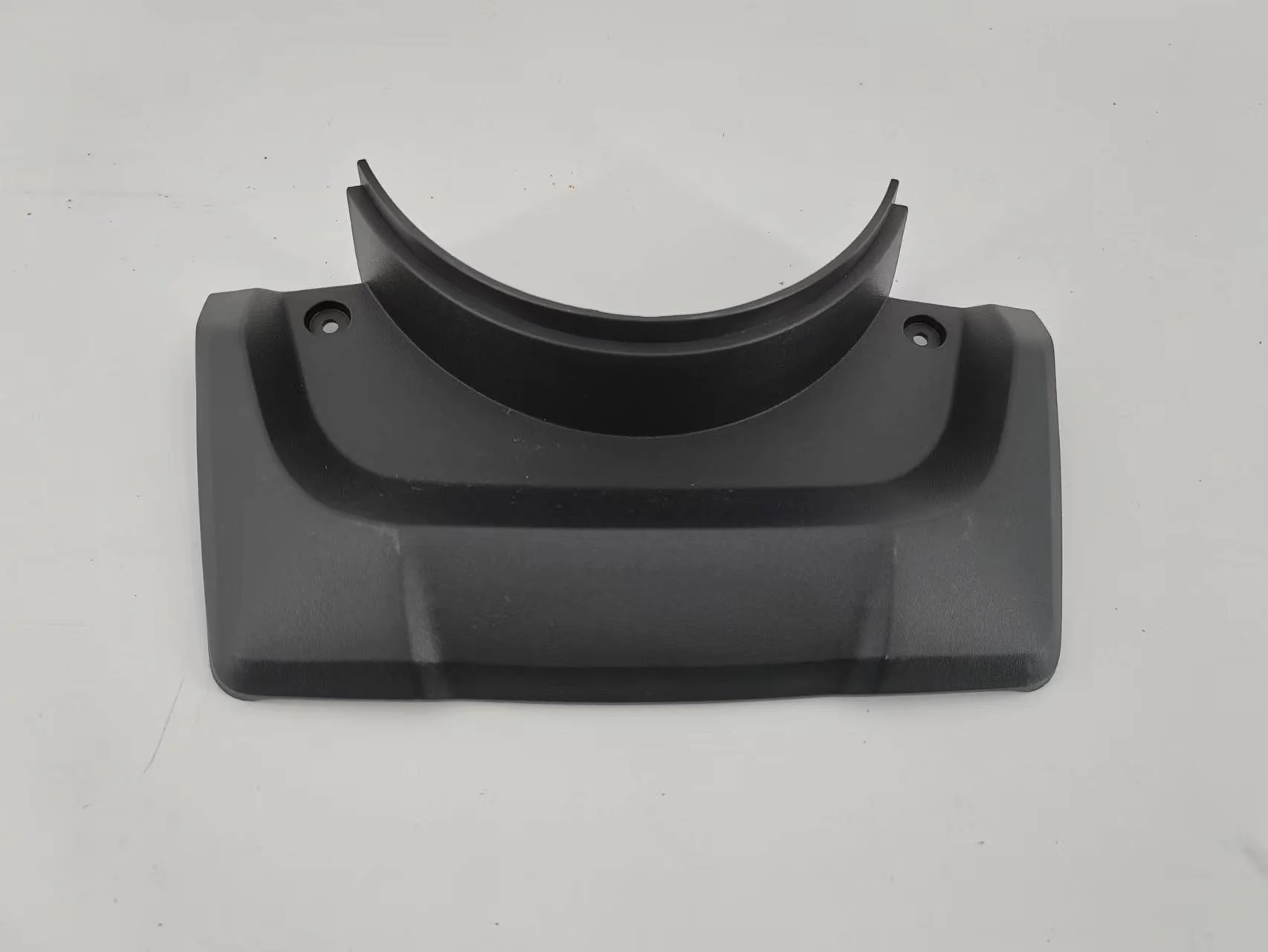 EMMO Scooter Style E-Bikes Taillight Upper Cover Panel