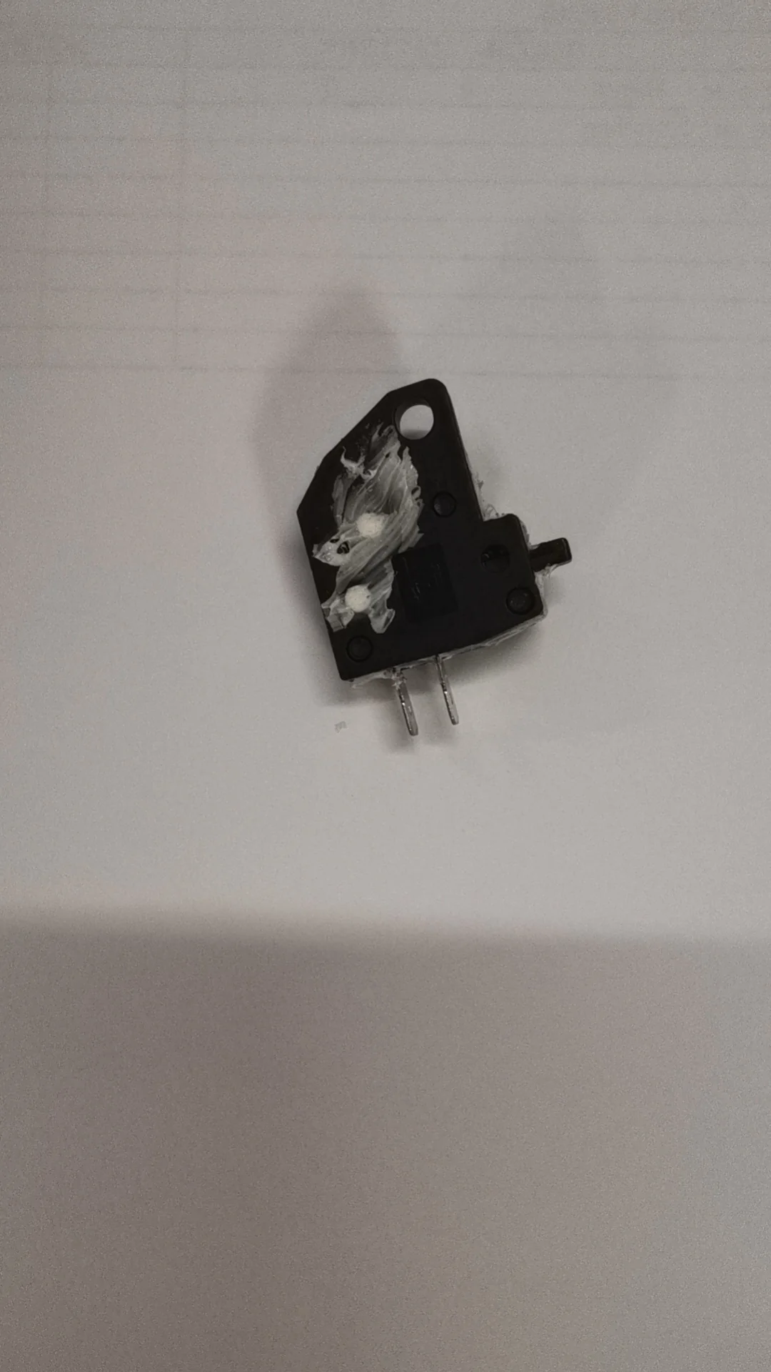 EMMO Scooter Style E-Bikes Type 5 Brake Sensor