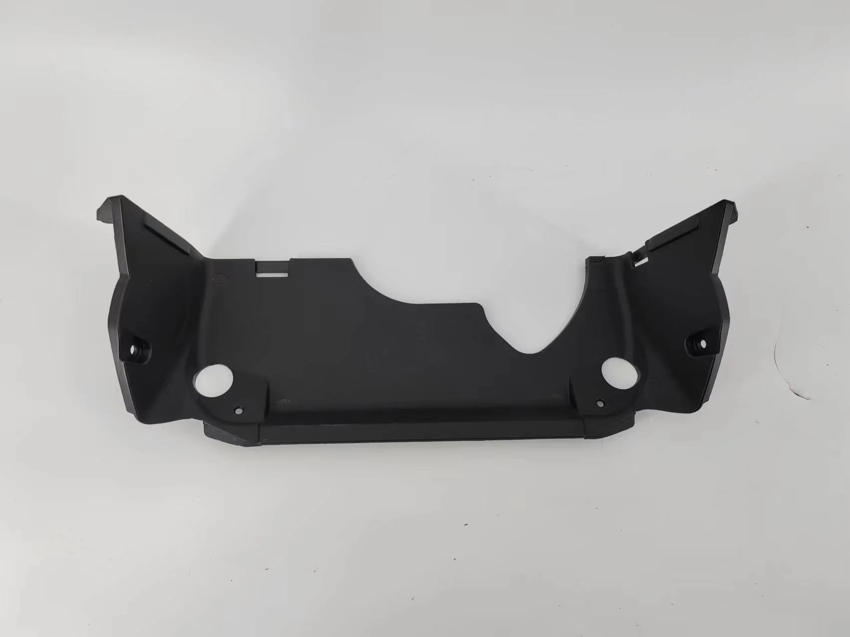EMMO Scooter Style E-Bikes Upper Fork Panel