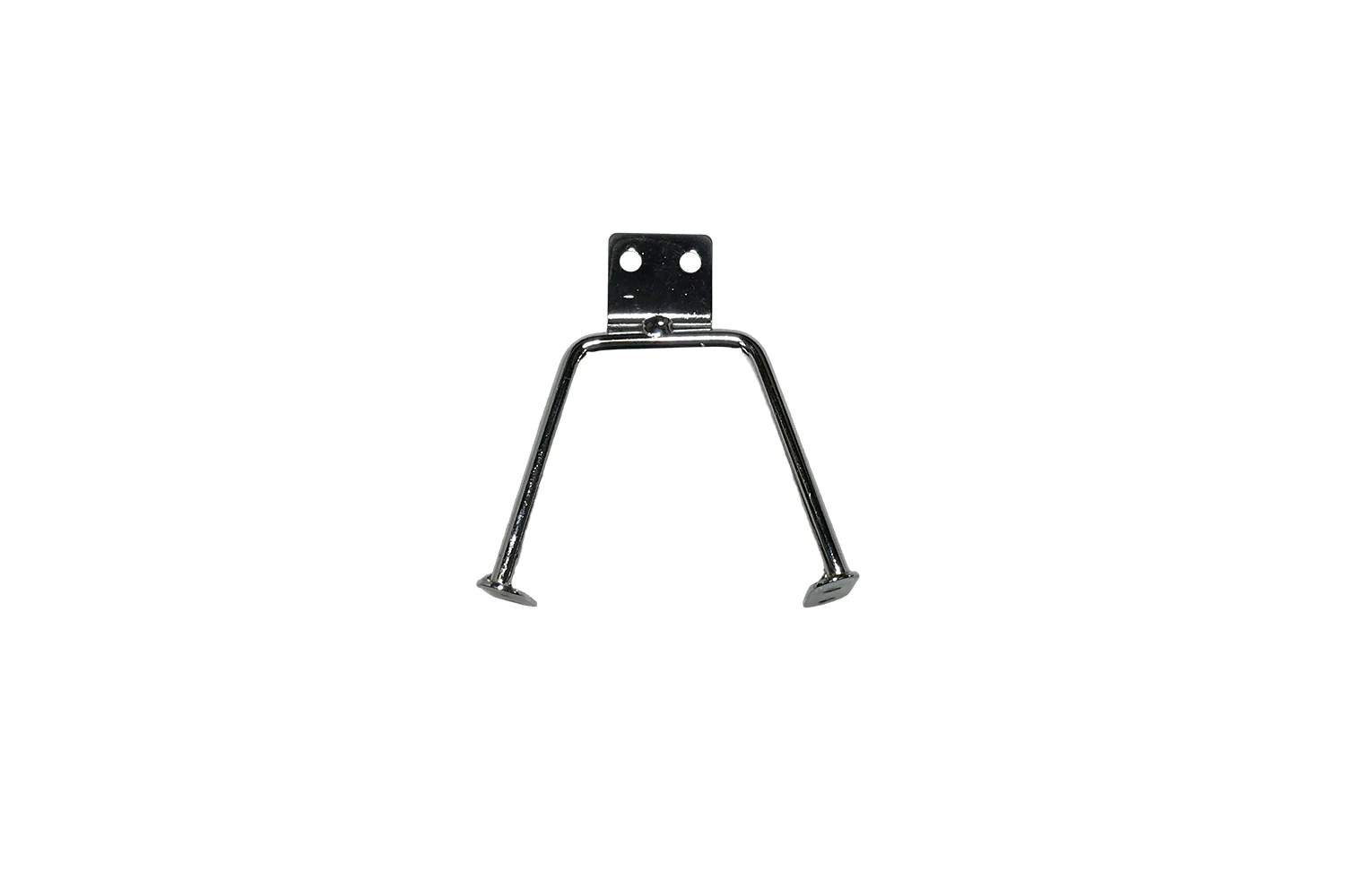 EMMO Scooter Style E-Bikes Windshield Bracket