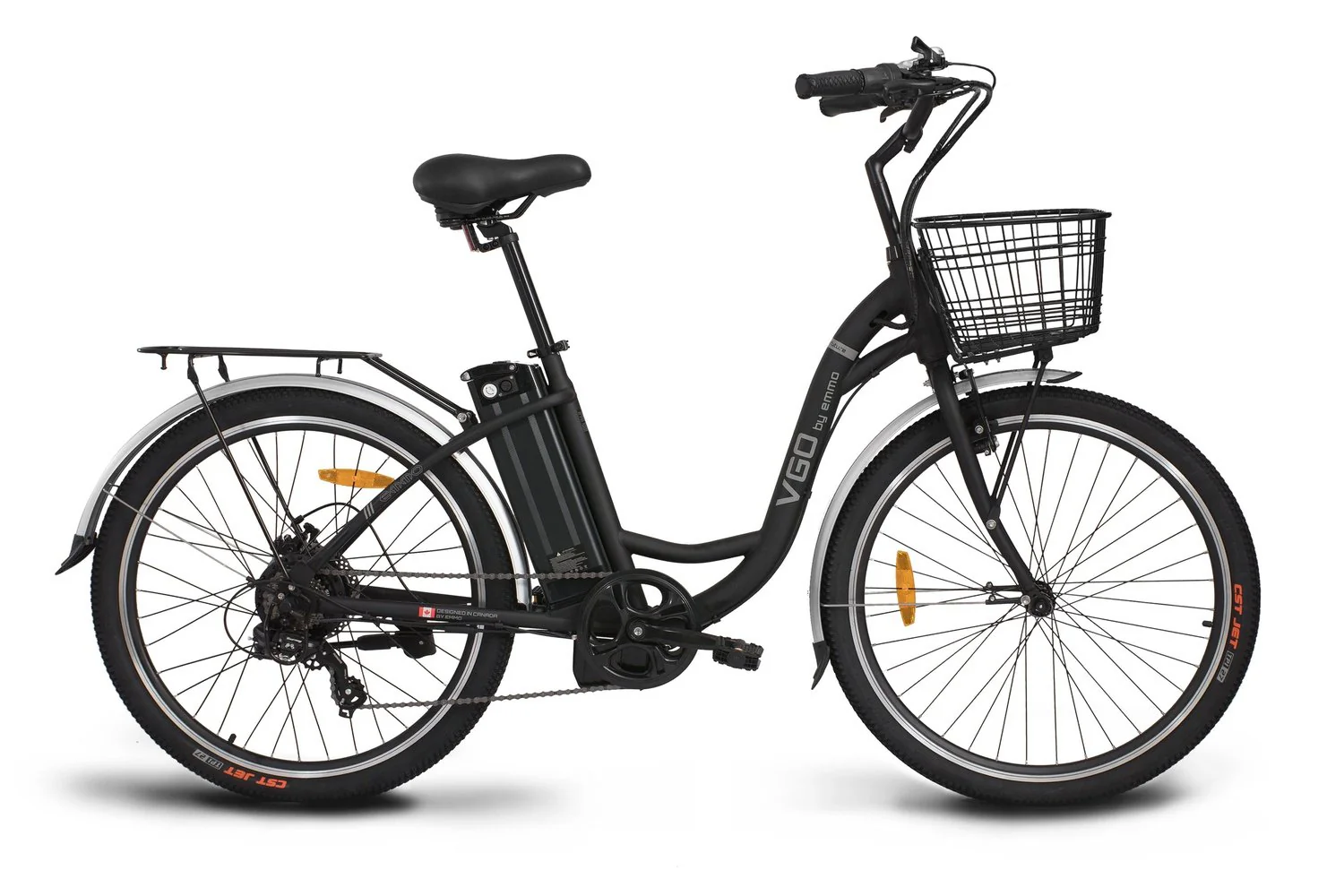 Vgo B - Image 2