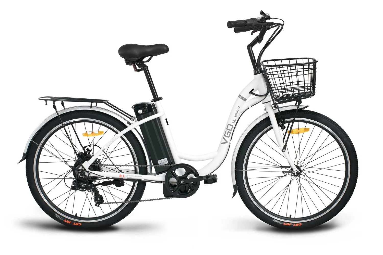Vgo B - Image 3