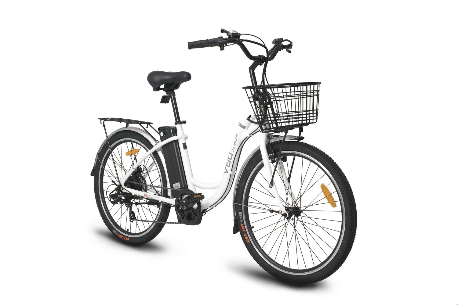 Vgo B - Image 5
