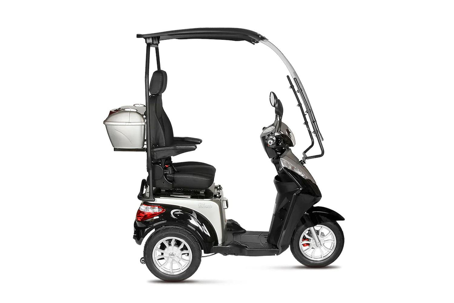 ET-3 Classic - Image 3