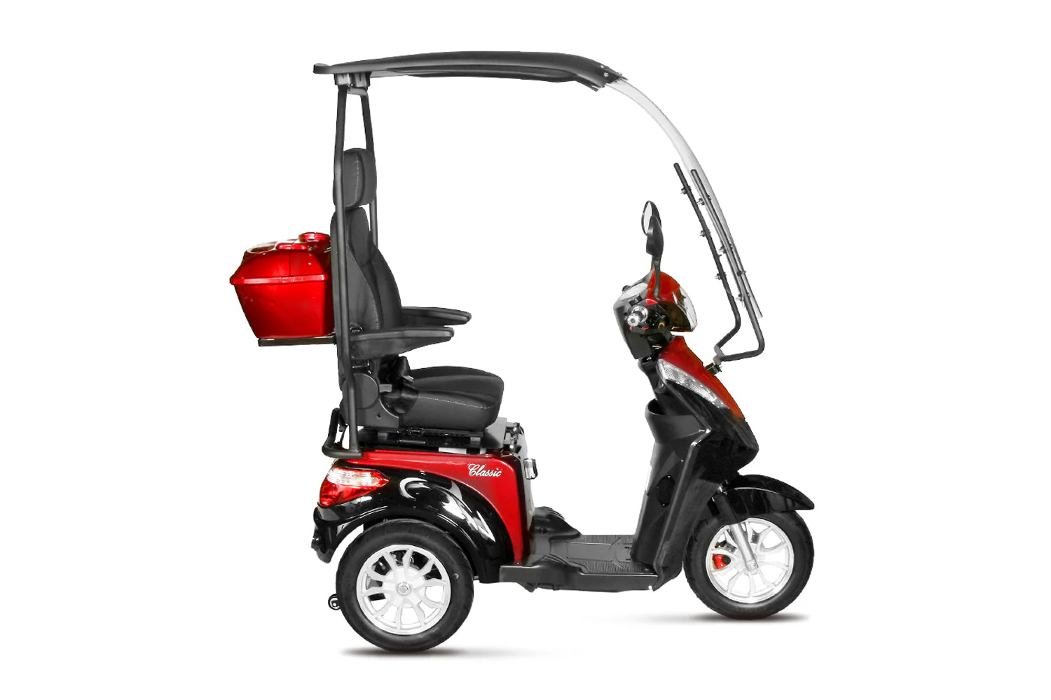 ET-3 Classic - Image 4