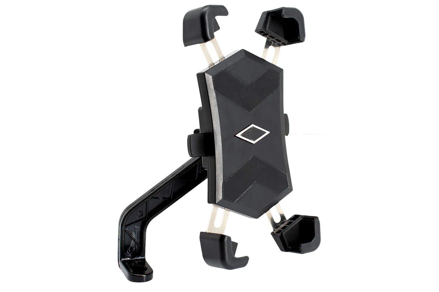 Universal Smartphone Holder
