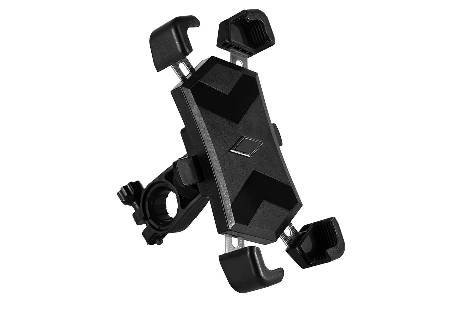 Universal Smartphone Holder - Image 2