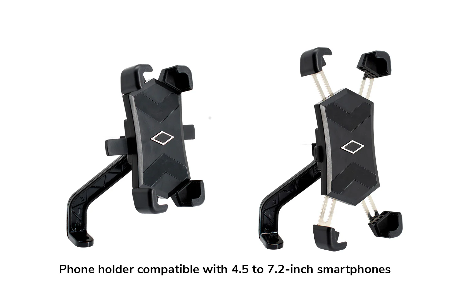 Universal Smartphone Holder - Image 3
