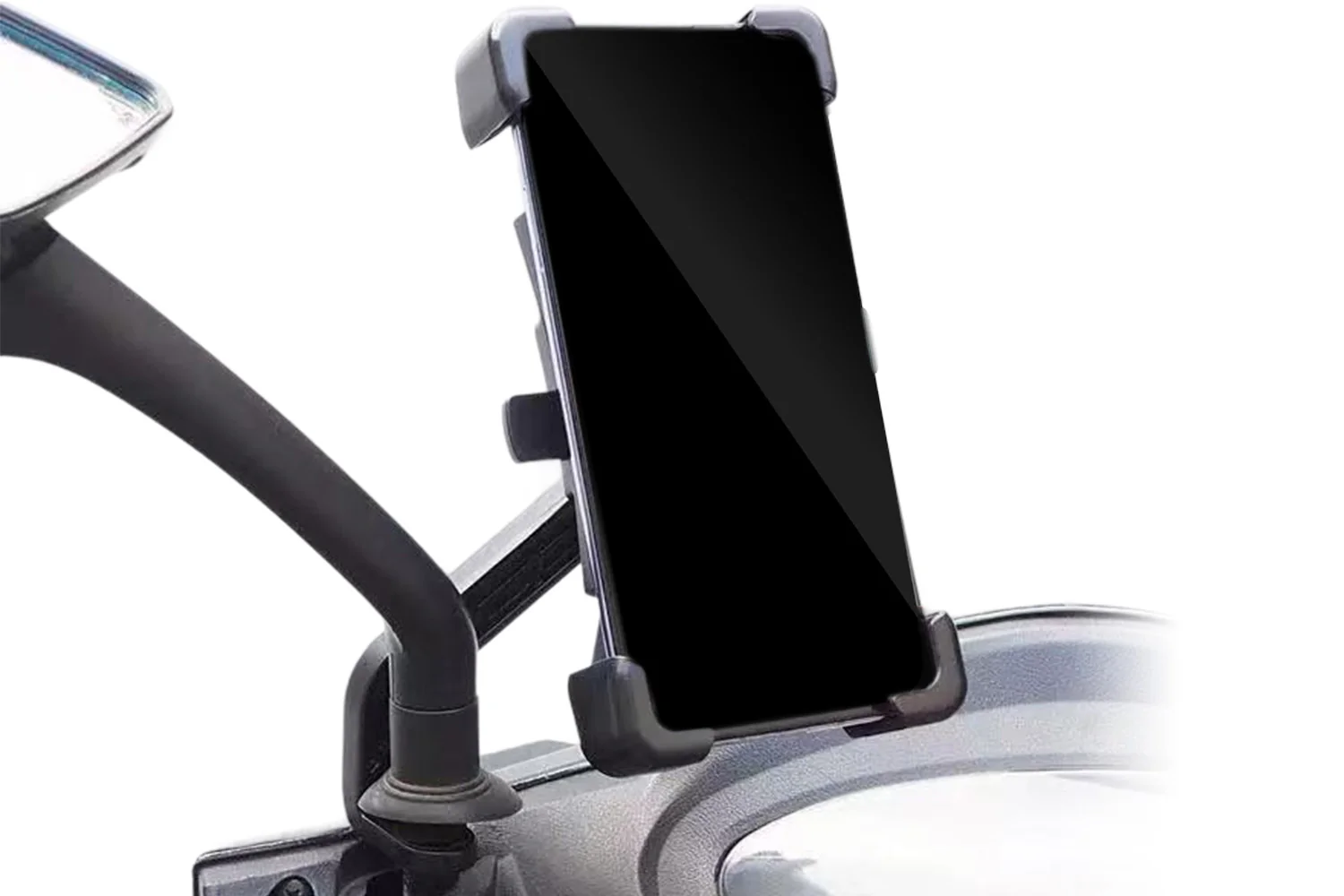 Universal Smartphone Holder - Image 4