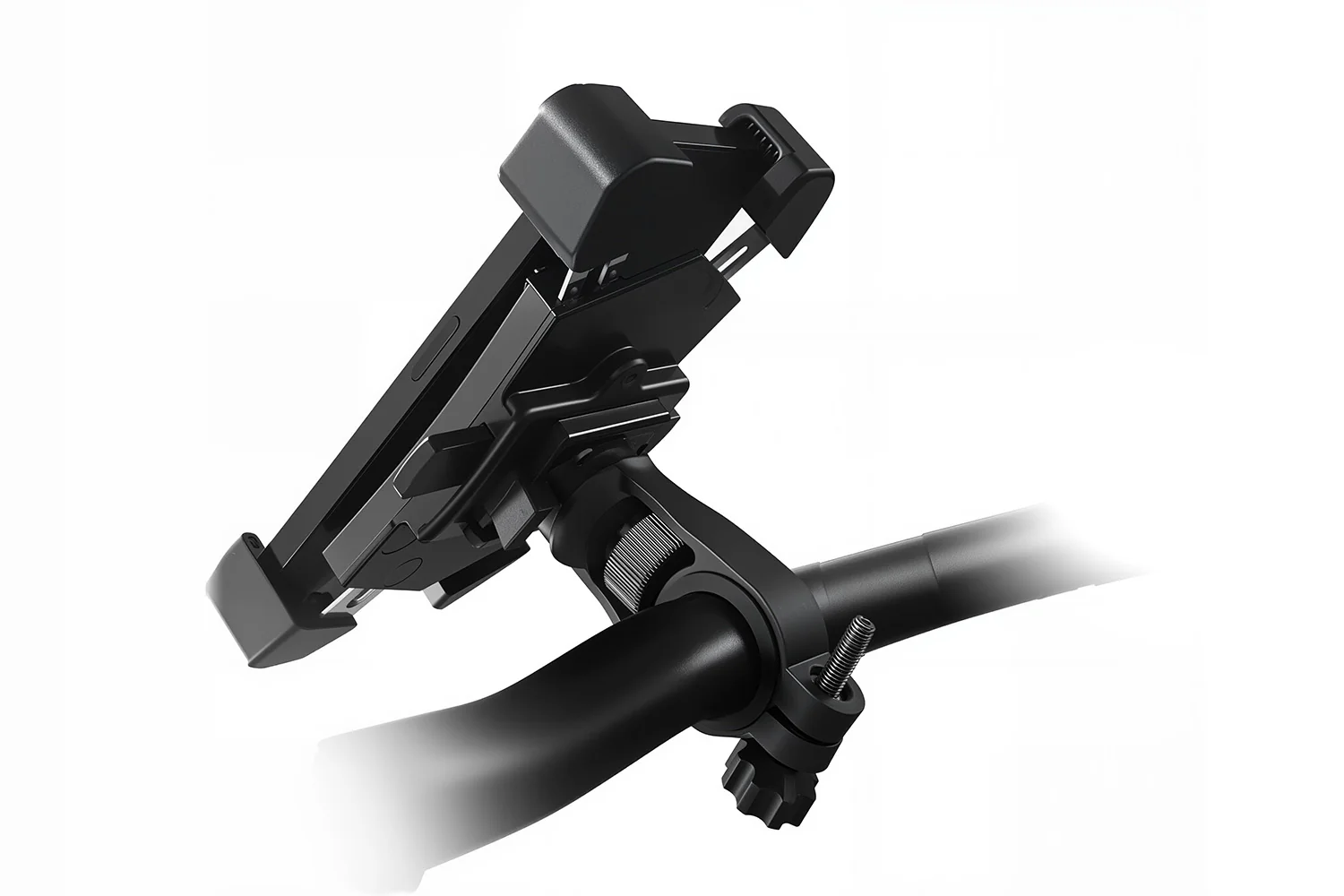 Universal Smartphone Holder - Image 5