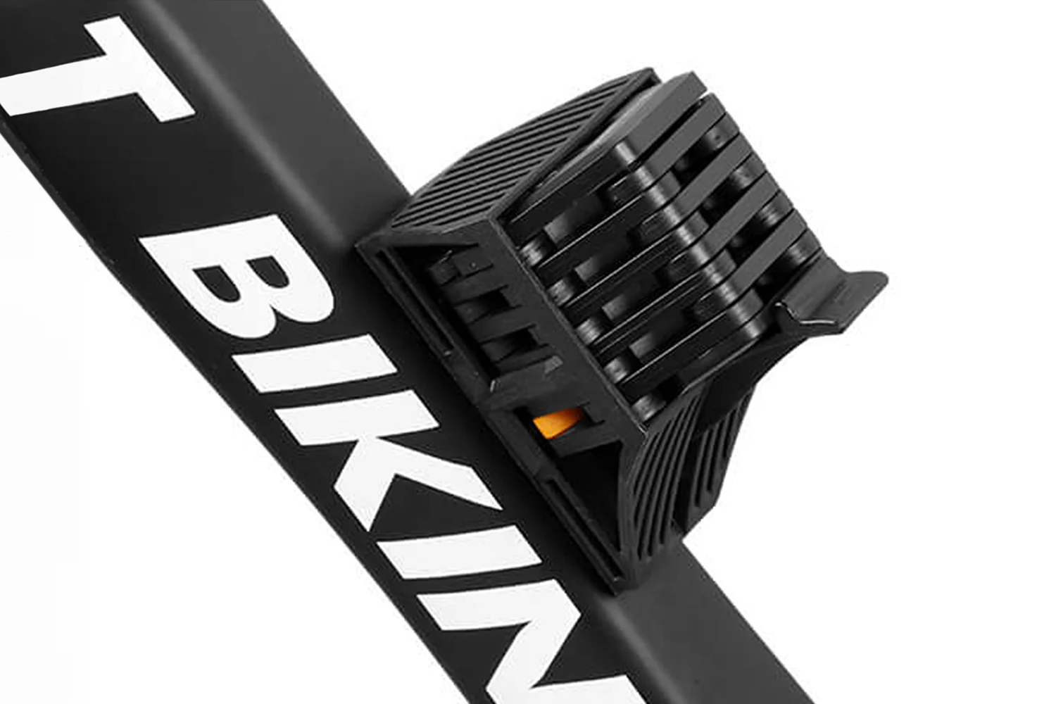 Folding HexaChain Lock - Image 5