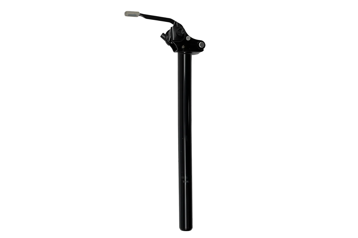 Folding Seatpost
