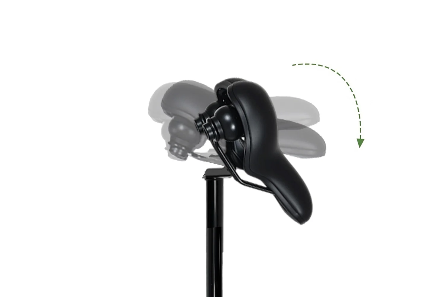 Folding Seatpost - Image 4