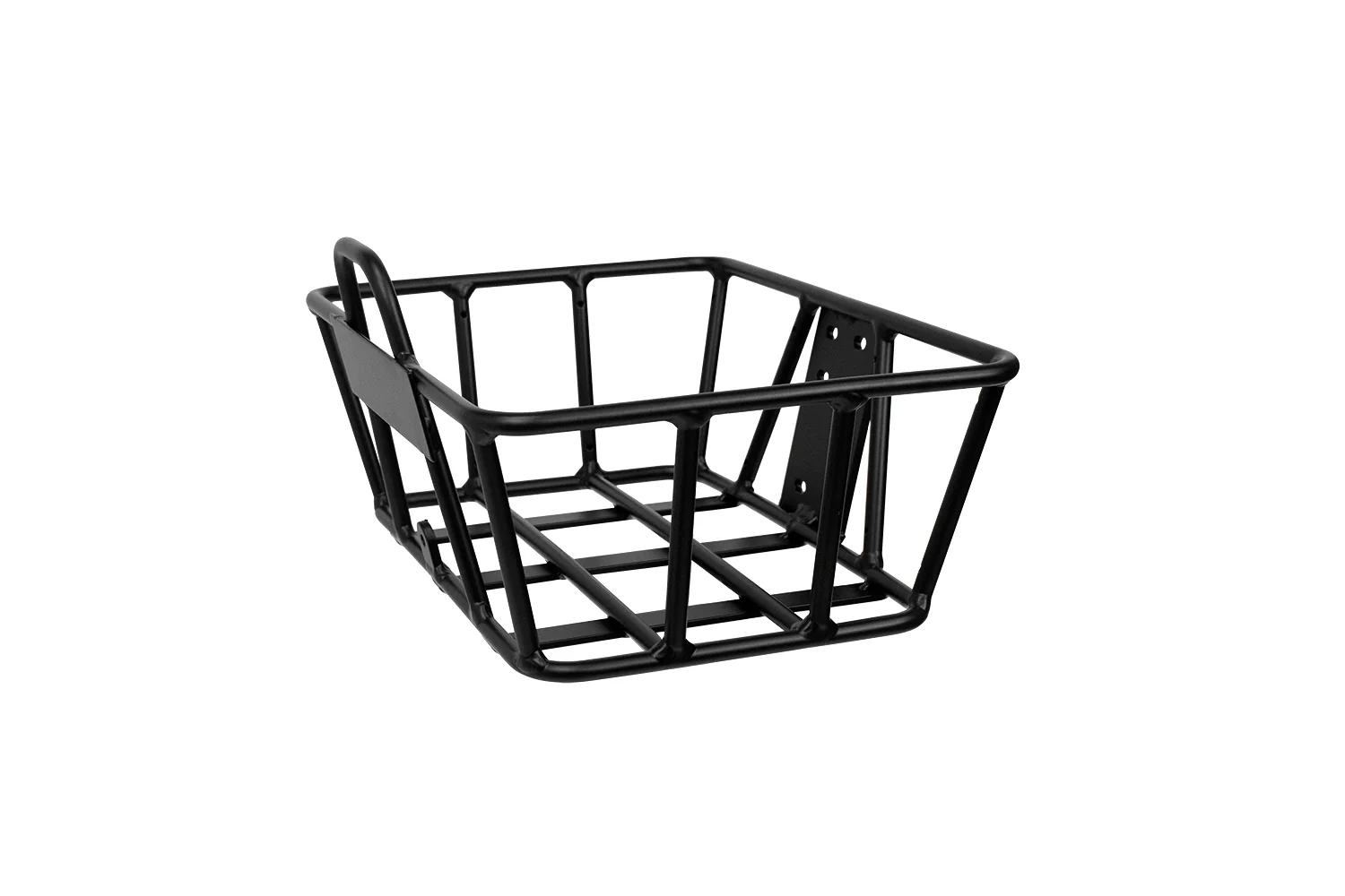 Front Basket - Image 10