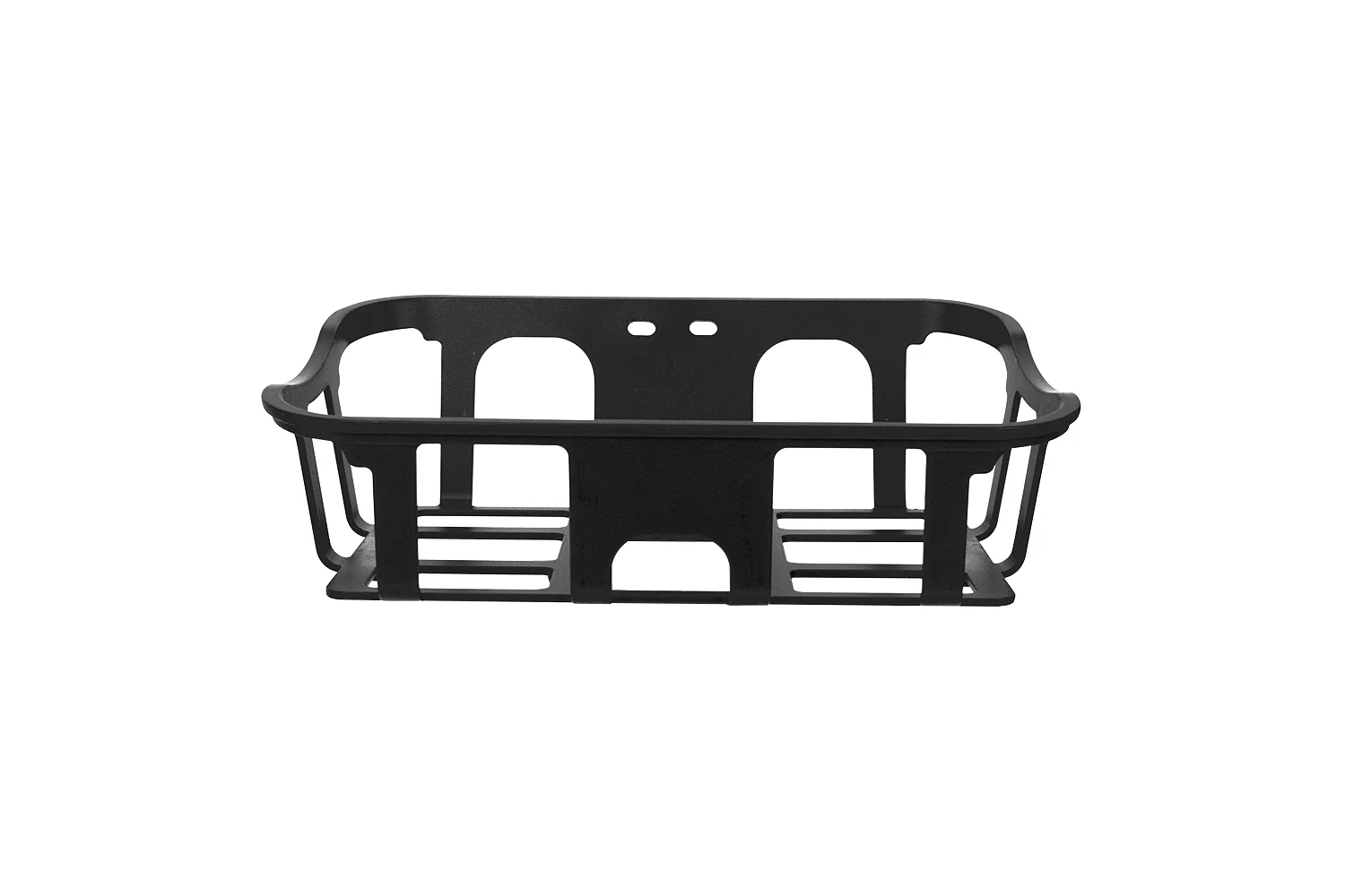 Front Basket - Image 5
