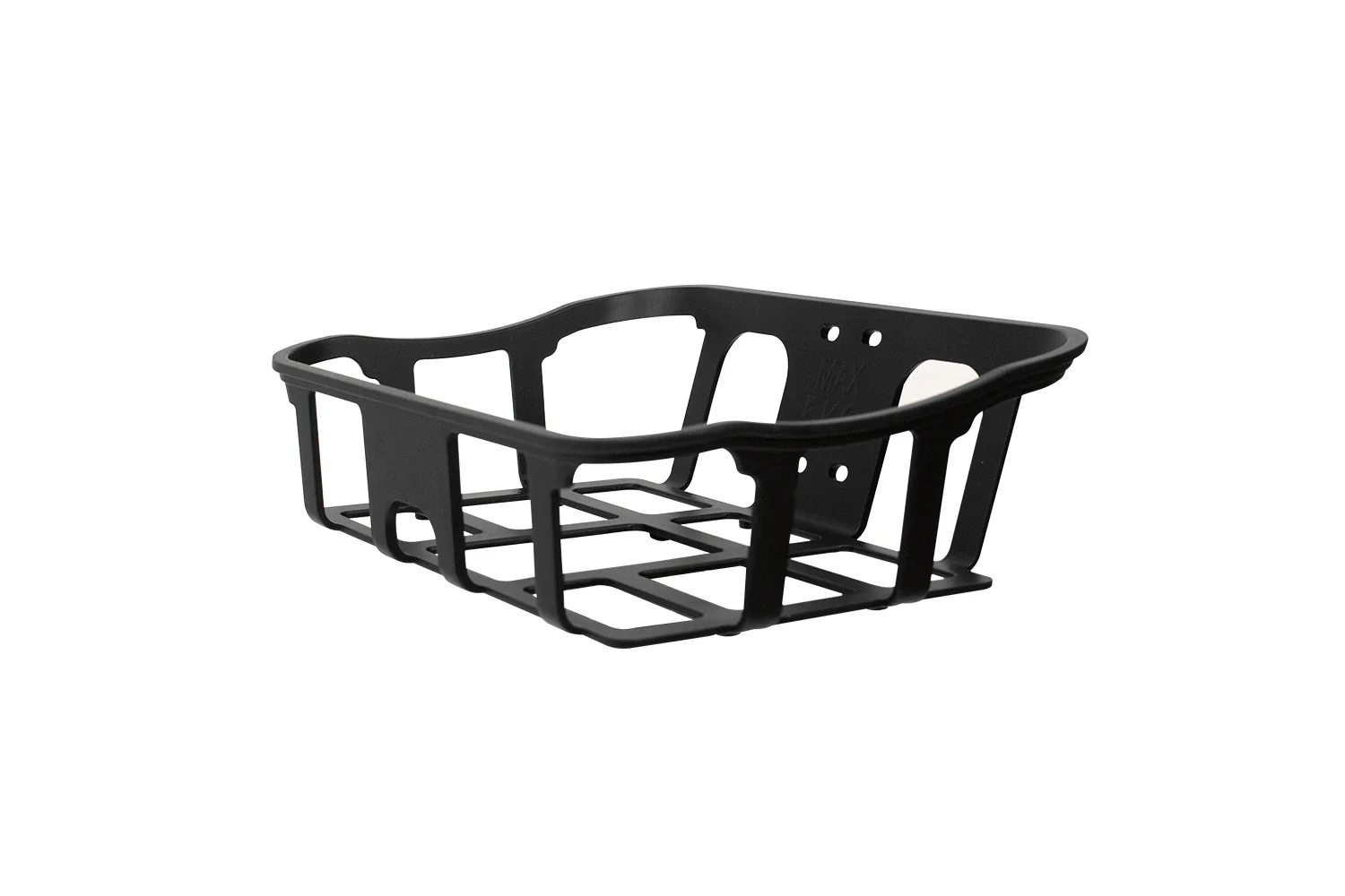 Front Basket - Image 6