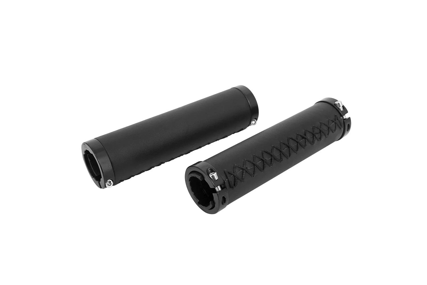 Hand Grips - Image 4