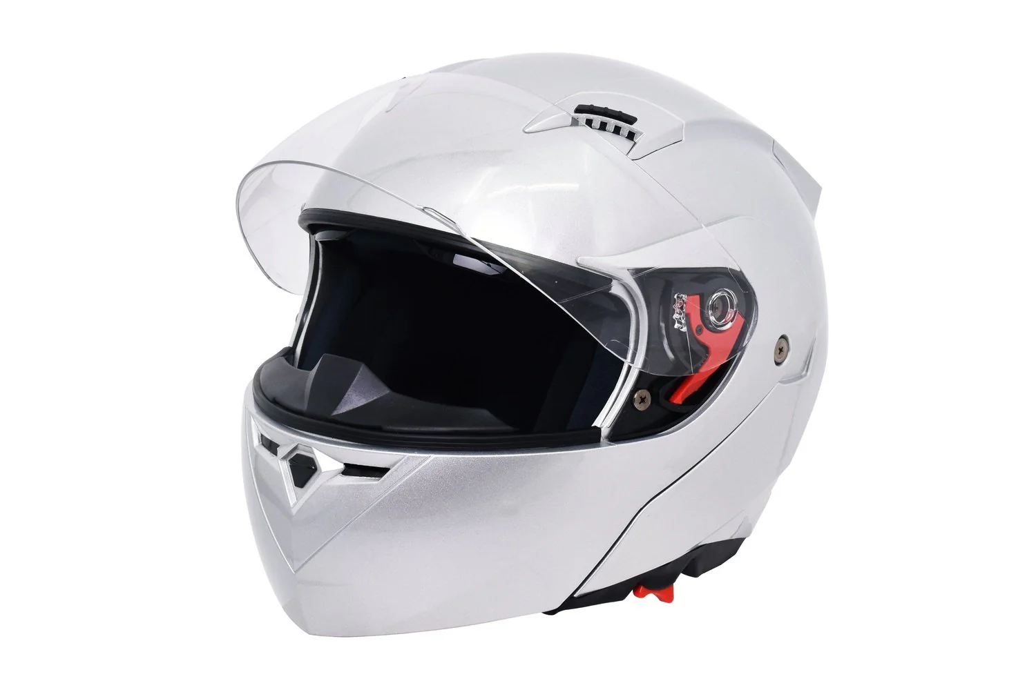 Helmet 118 - Image 3