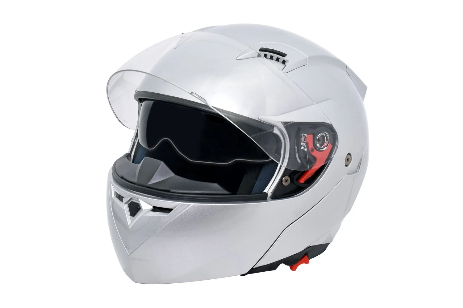 Helmet 118 - Image 4