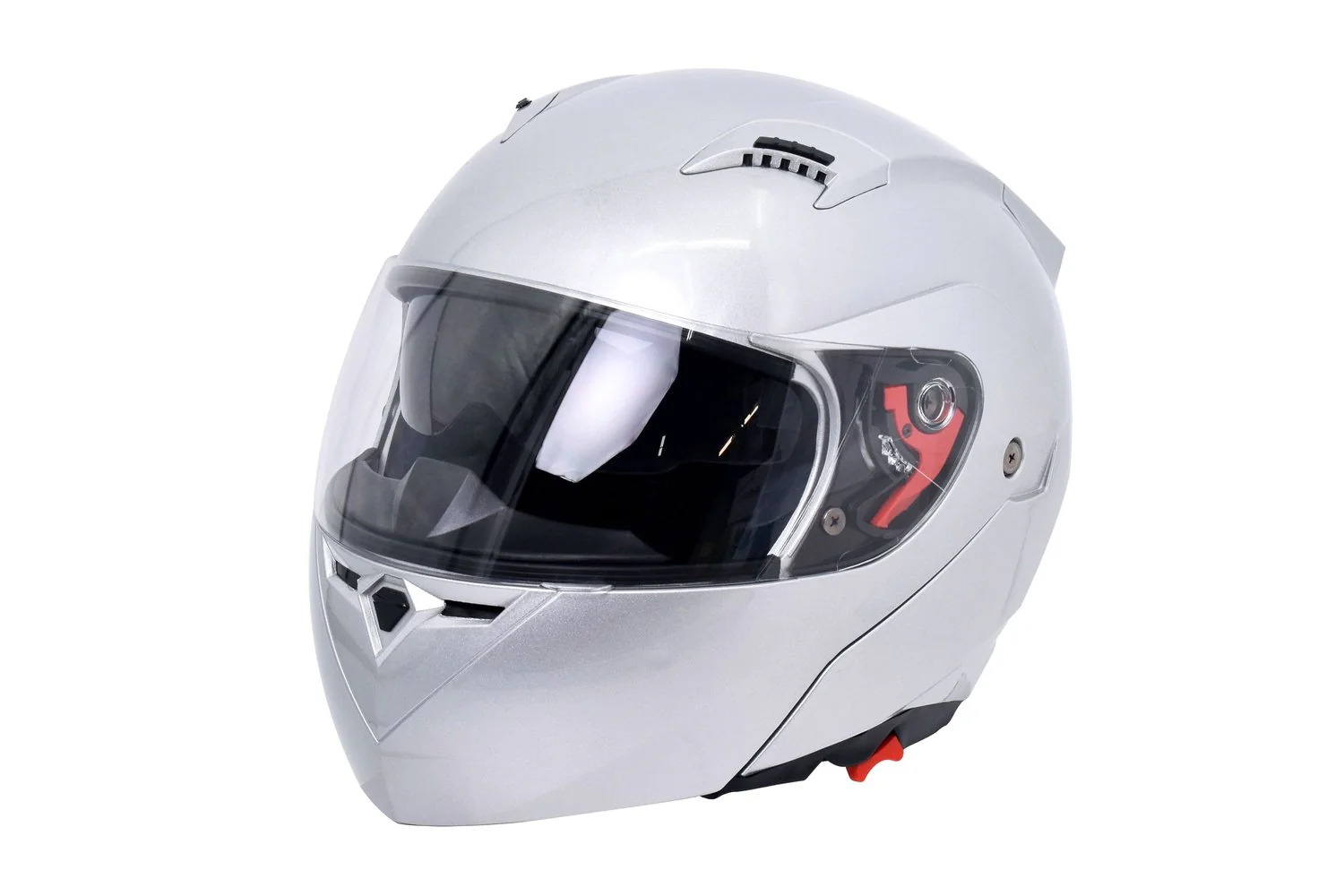 Helmet 118 - Image 5