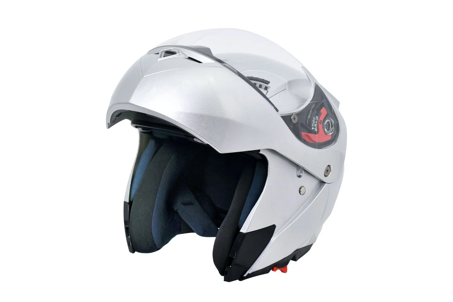 Helmet 118 - Image 6