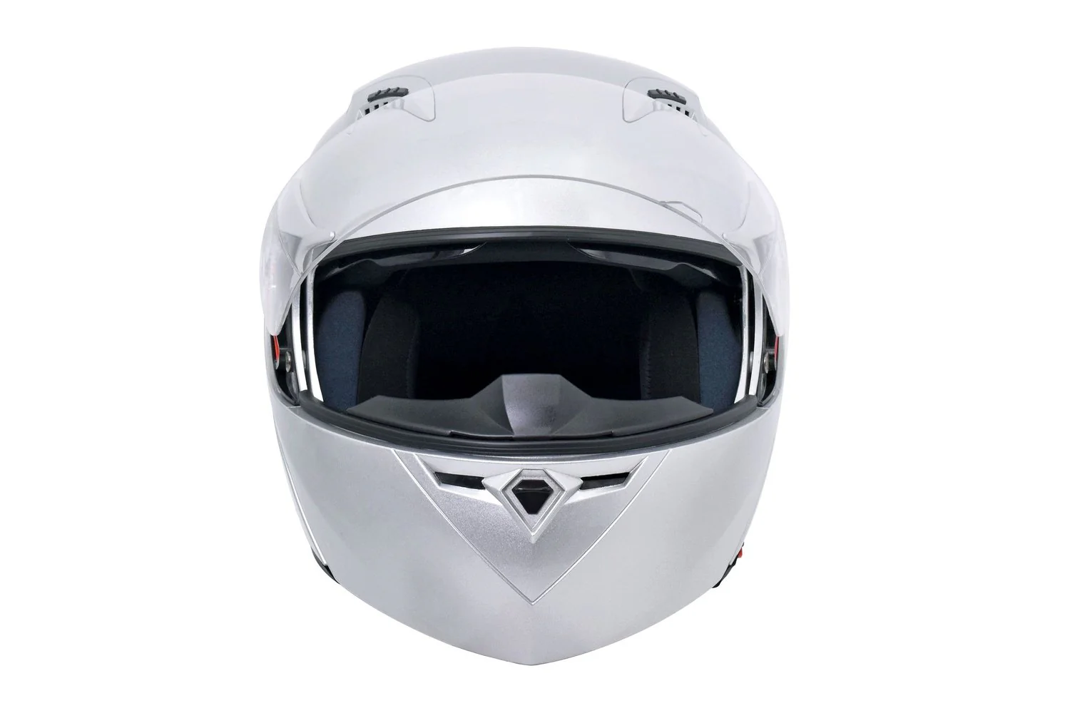 Helmet 118 - Image 7