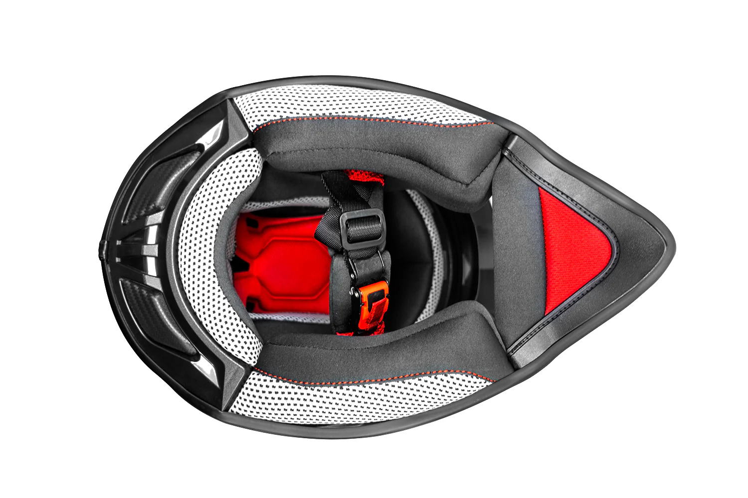 Helmet 129 - Image 11