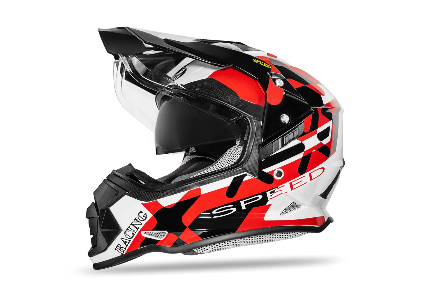 Helmet 129 - Image 2