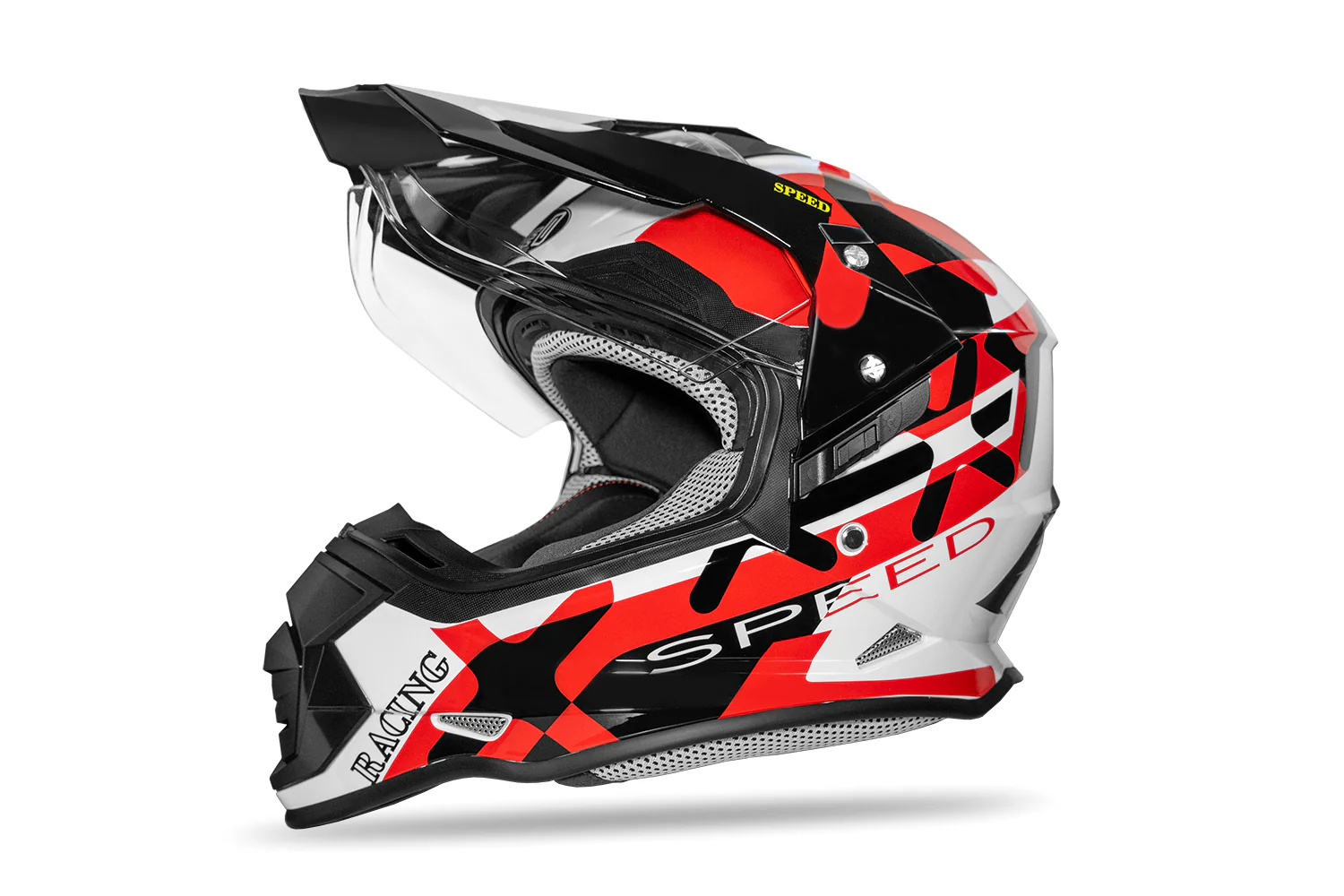 Helmet 129 - Image 3