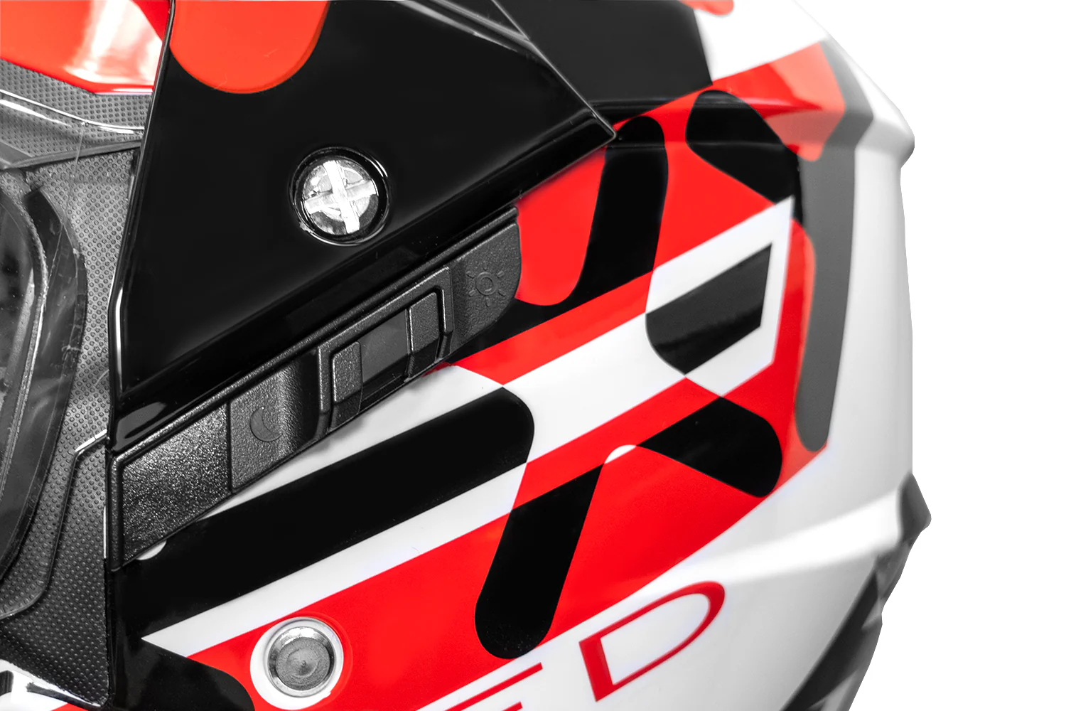 Helmet 129 - Image 5