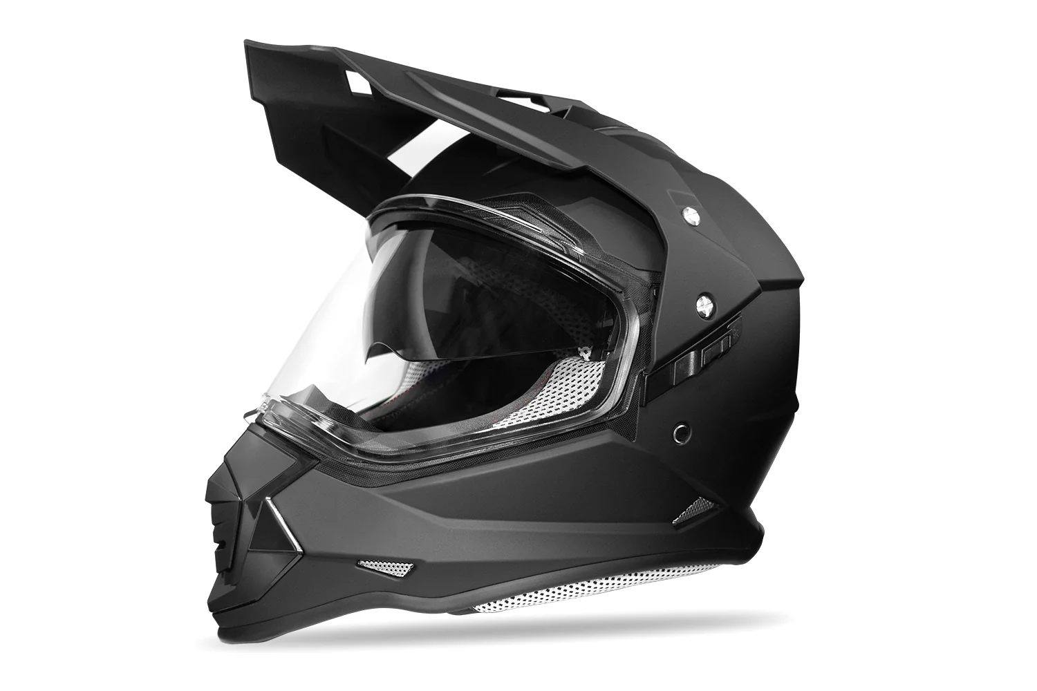 Helmet 129 - Image 6
