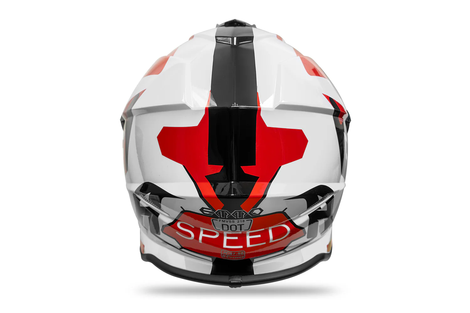 Helmet 129 - Image 8