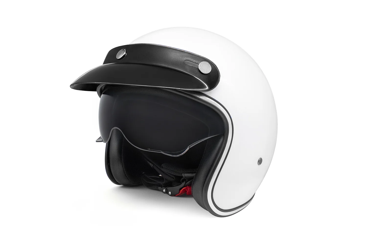Helmet 216 - Image 2