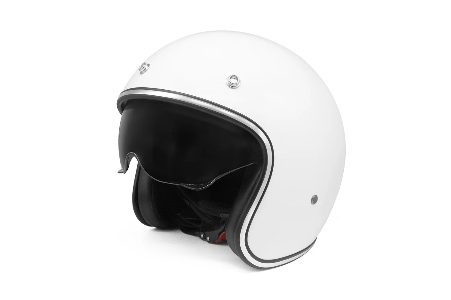 Helmet 216 - Image 3