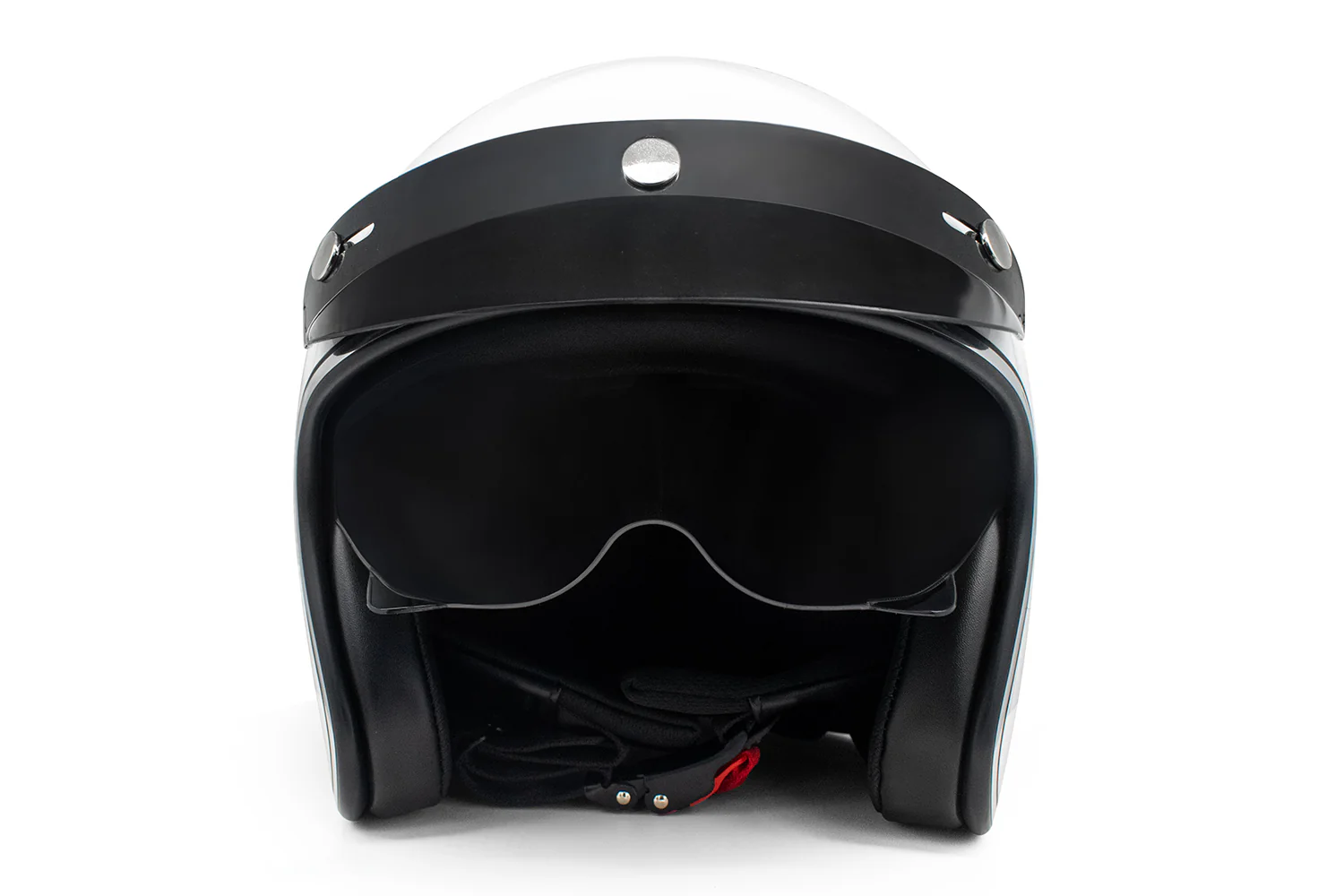 Helmet 216 - Image 5