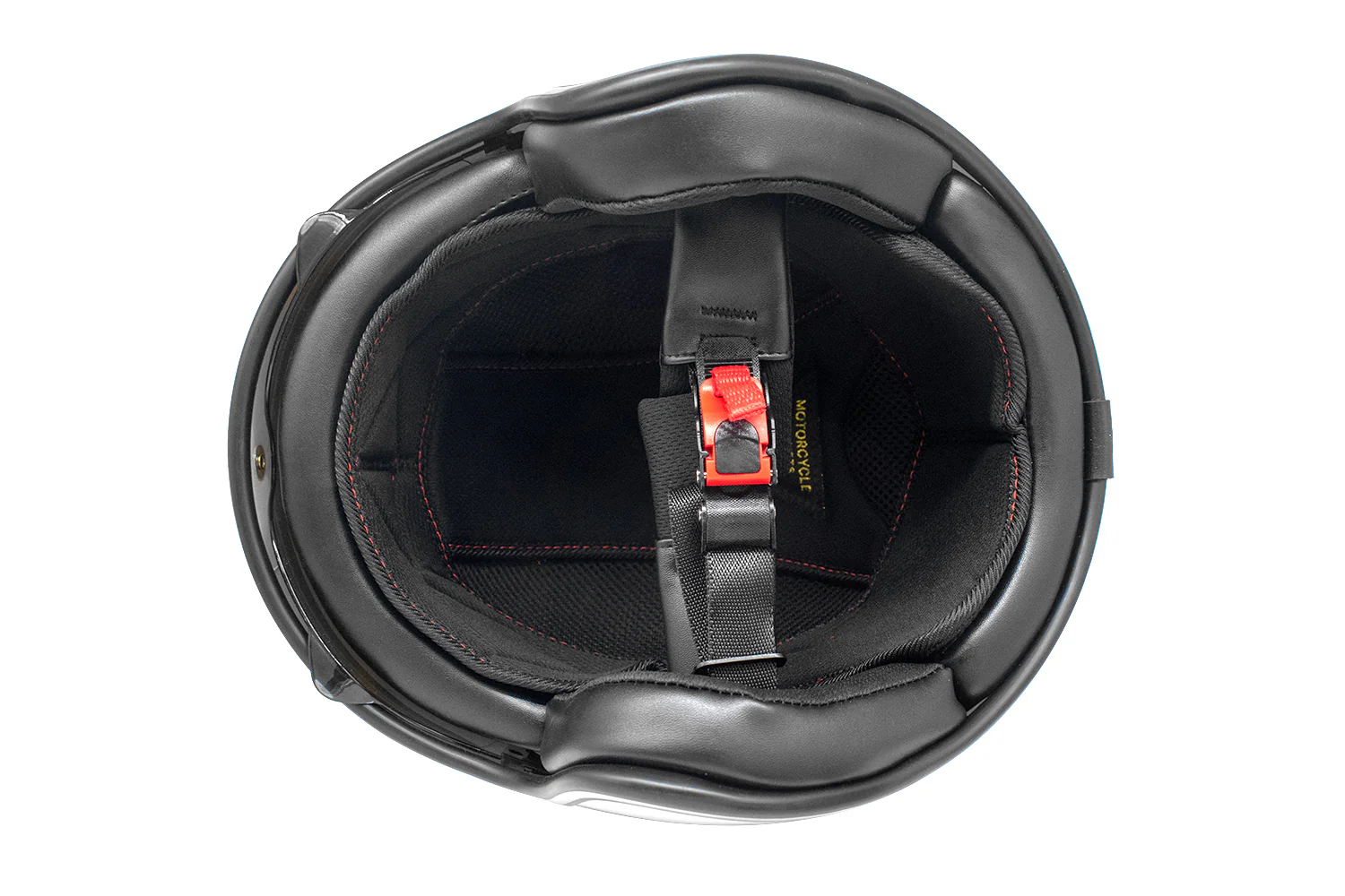 Helmet 216 - Image 7