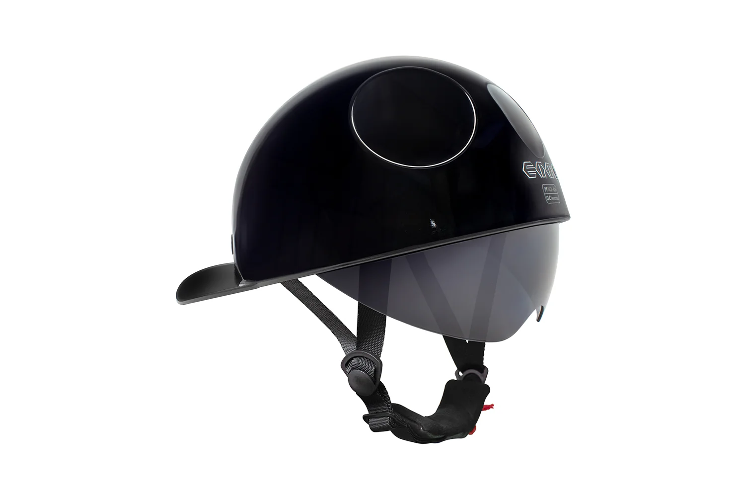 Helmet 319 - Image 2