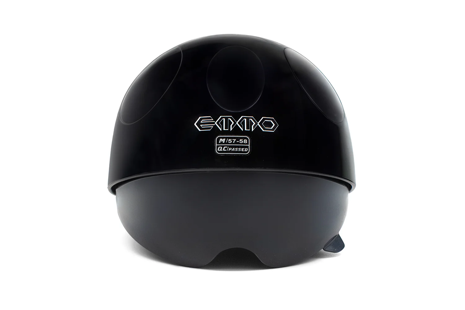 Helmet 319 - Image 4