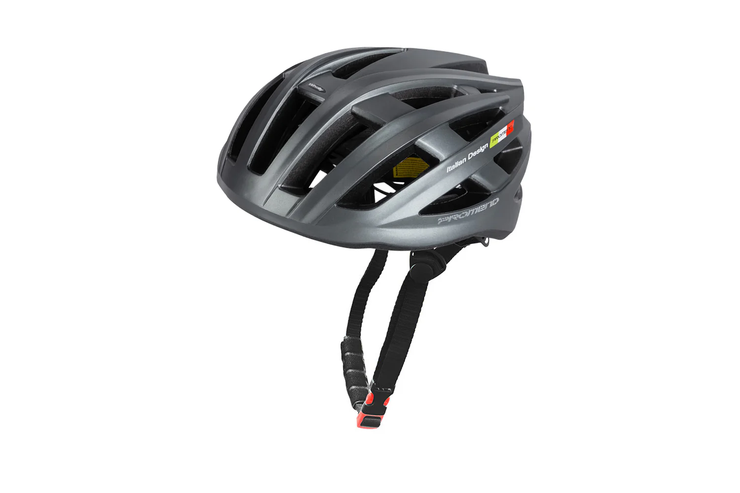 Helmet H22 - Image 14